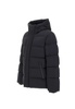 'graydon City' Down Jacket