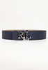 Rev Lrl 30 Belt Medium