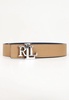 Rev Lrl 30 Belt Medium