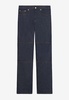 Carpenter Straight Jeans