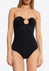 Bottega Veneta One-piece swimsuit