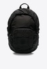 Makaio Drawstring Waterproof Backpack