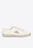 Court Classic SL/06 Canvas Sneakers