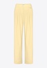 Nico Wide-Leg Tailored Pants