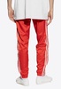 Premium Signature Track Pants