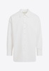 Lukre Long-Sleeved Shirt