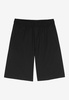 Hordan Bermuda Shorts