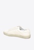 Court Classic SL/06 Canvas Sneakers