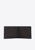 Bi-Fold Leather Wallet