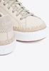 Telma Low-Top Sneakers