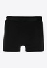 Logo Waistband Boxers - Set of 2