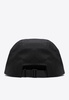 Stealth Baseball Cap