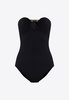 Bottega Veneta One-piece swimsuit