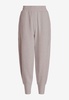 Straight-Leg Track Pants