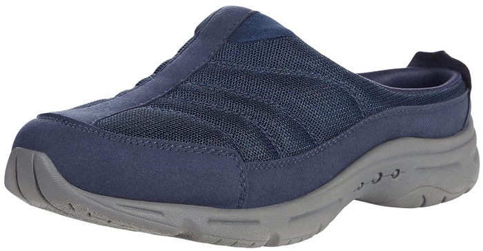 Easy Spirit Women's Breezie2 Mule