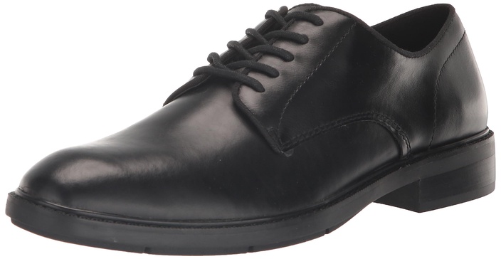 Vince Camuto Men's Ferdie Dress Oxford