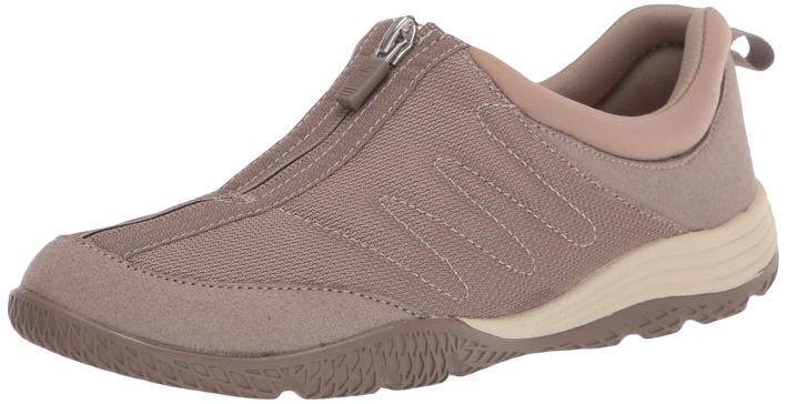 Easy Spirit Women's Bestrong2 Sneaker