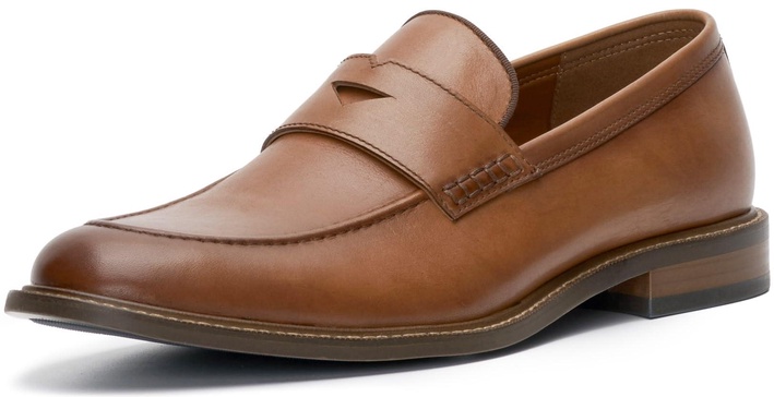 Vince Camuto Men's Lachlan Penny Loafer