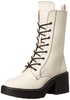 Chinese Laundry Women's Harker Combat Boot