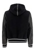 Givenchy Men Bomber Jacket