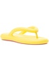 Free Flip Flop Yellow