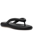 Free Flip Flop Black