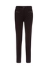 Women's Pia Jersey Knit Pant