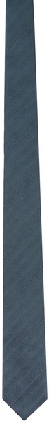 Blue Indutuss Tie