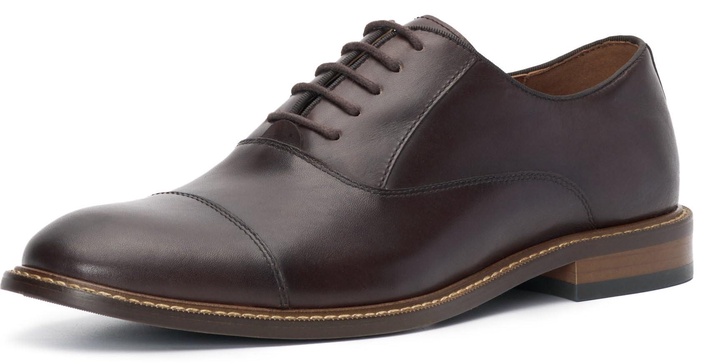 Vince Camuto Men's Loxley Oxford