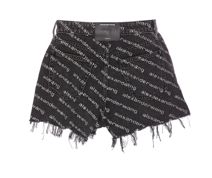 Alexander Wang Shorts