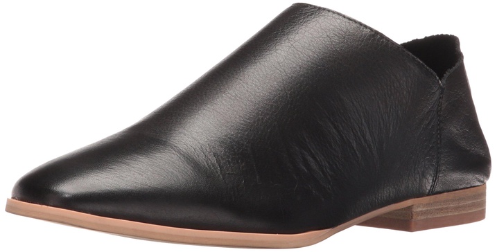 Chinese Laundry Women's Owen Flat