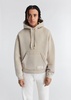 Element Hoodie