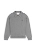 Remi Half-Zip Sweater