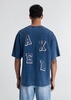 Typo Summer T-Shirt