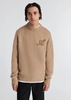 Beyond Signature Sweater