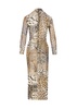 Roberto Cavalli Dresses