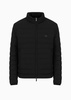 Emporio Armani Jackets