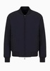 Emporio Armani Jackets