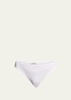 Genny Whisper Weight Thong