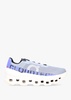 Cloudmonster Mist Blueberry Trainers