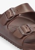 Men's Arizona EVA Roast Two Bar Mules