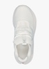 Cloudnova Undyed White White Trainers