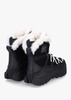 ONA™ RMX Glacy Black Sea Salt Winter Boots