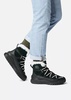 ONA™ RMX Glacy Black Sea Salt Winter Boots