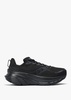 Women’s Vegan Guide 17 Black Black Trainers