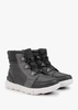 Explorer II Carnival Sport Quarry Sea Salt Winter Boots