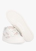 Women's Club C Revenge Chalk Pink Stucco Tennis Trainers