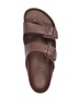 Men's Arizona EVA Roast Two Bar Mules