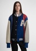 Ambush Hues Varsity Jacket