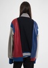 Ambush Hues Varsity Jacket